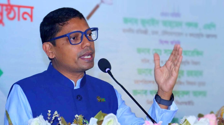 শিক্ষার্থীদের নিরাপত্তা নিয়ে উদ্বিগ্ন প্রধানমন্ত্রী, আমরাও দুশ্চিন্তায়: পলক শিক্ষার্থীদের নিরাপত্তা নিয়ে উদ্বিগ্ন প্রধানমন্ত্রী, আমরাও দুশ্চিন্তায়: পলক