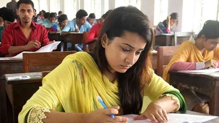 ১৯ ও ২০ জুলাইয়ের চাকরির পরীক্ষা স্থগিত ১৯ ও ২০ জুলাইয়ের চাকরির পরীক্ষা স্থগিত