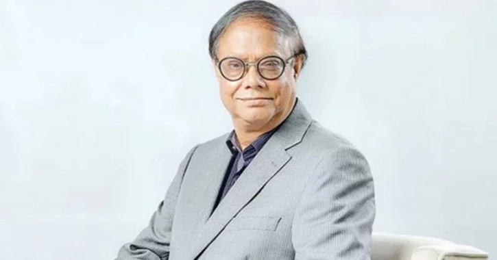 বাংলাদেশ ব্যাংকের গভর্নর হচ্ছেন আহসান এইচ মনসুর বাংলাদেশ ব্যাংকের গভর্নর হচ্ছেন আহসান এইচ মনসুর