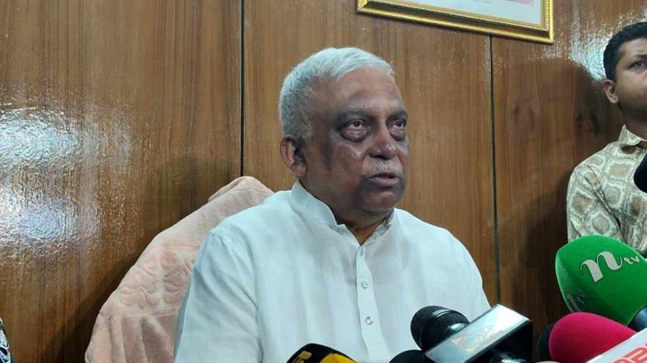 বাংলাদেশিরাই এমপি আনারের হত্যার সঙ্গে জড়িত: স্বরাষ্ট্রমন্ত্রী বাংলাদেশিরাই এমপি আনারের হত্যার সঙ্গে জড়িত: স্বরাষ্ট্রমন্ত্রী