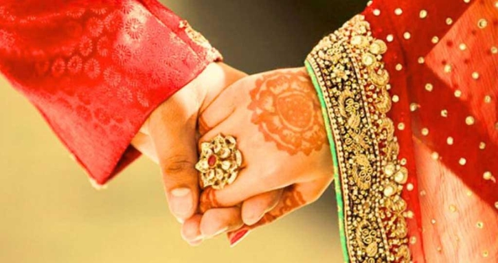 অবিবাহিত বেশি সিলেটে, বিবাহিত বেশি রাজশাহীতে অবিবাহিত বেশি সিলেটে, বিবাহিত বেশি রাজশাহীতে