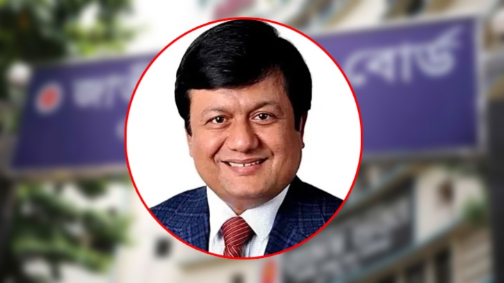 মতিউর রহমানের বিরুদ্ধে দুদকের অনুসন্ধান শুরু মতিউর রহমানের বিরুদ্ধে দুদকের অনুসন্ধান শুরু