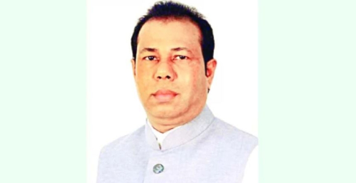 ৪০০ কোটি টাকার’ পিয়ন জাহাঙ্গীরের ব্যাংক হিসাব জব্দ ৪০০ কোটি টাকার’ পিয়ন জাহাঙ্গীরের ব্যাংক হিসাব জব্দ