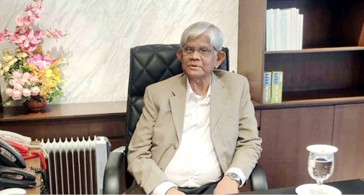 জিনিসপত্রের দাম কমানোই প্রথম লক্ষ্য জিনিসপত্রের দাম কমানোই প্রথম লক্ষ্য