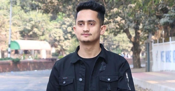 সংসদ বিলুপ্তিকে স্বাগত জানাল শিক্ষার্থীরা সংসদ বিলুপ্তিকে স্বাগত জানাল শিক্ষার্থীরা